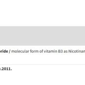suppfacts836f6
