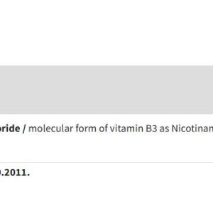 suppfacts836f6