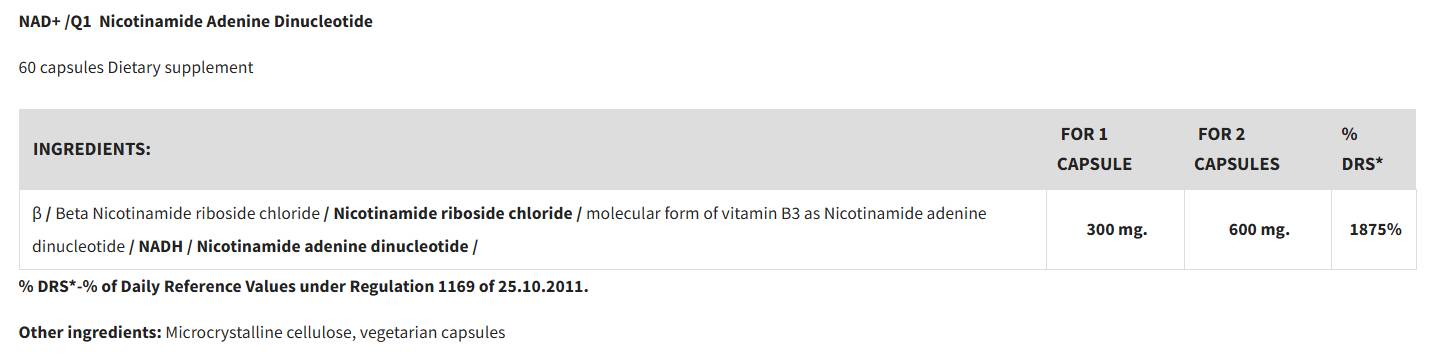 suppfacts836f6 suppfacts836f6