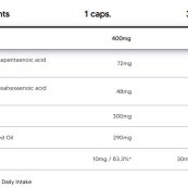 suppfacts85cf4