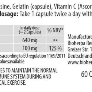 suppfacts87799