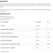 suppfacts8b55a