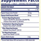 suppfacts8cf9b