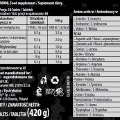 suppfacts8d16b