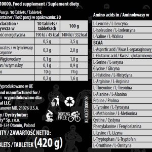 suppfacts8d16b