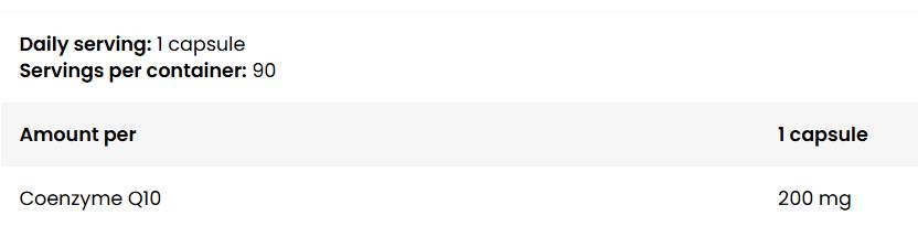 suppfacts8d938 suppfacts8d938