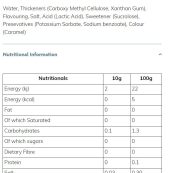 suppfacts8e334