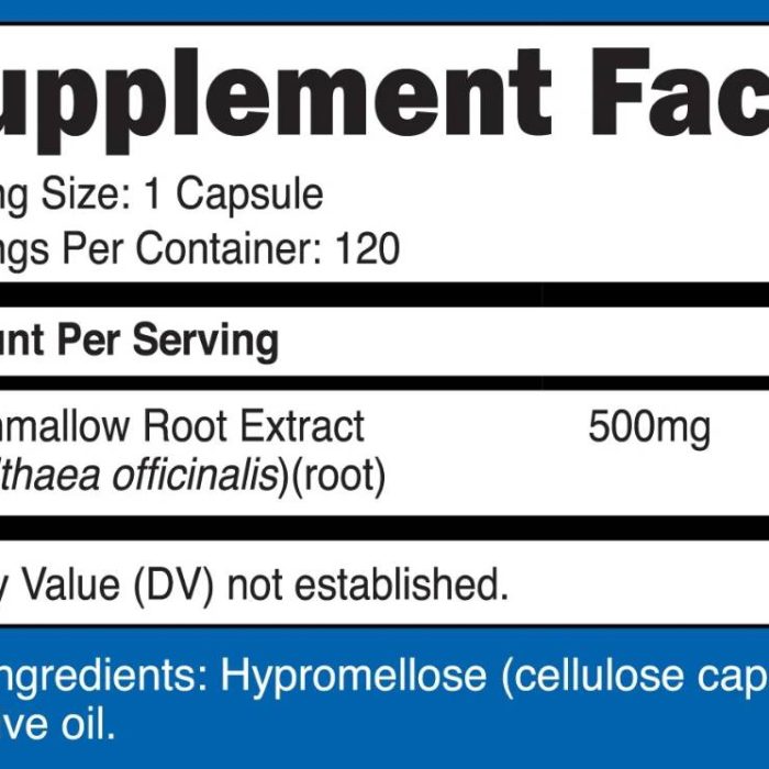 suppfacts8e68a suppfacts8e68a