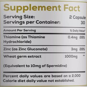 suppfacts90c0a