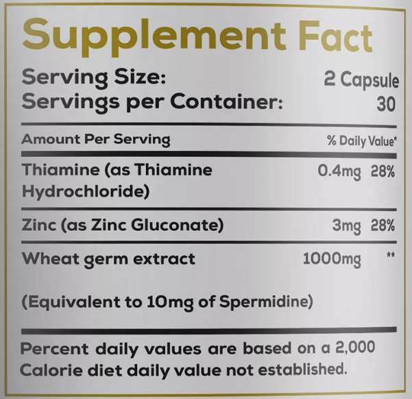 suppfacts90c0a suppfacts90c0a