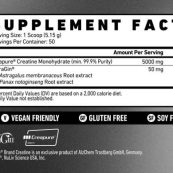 suppfacts90ff6