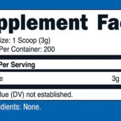 suppfacts92d20