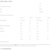 suppfacts9448c