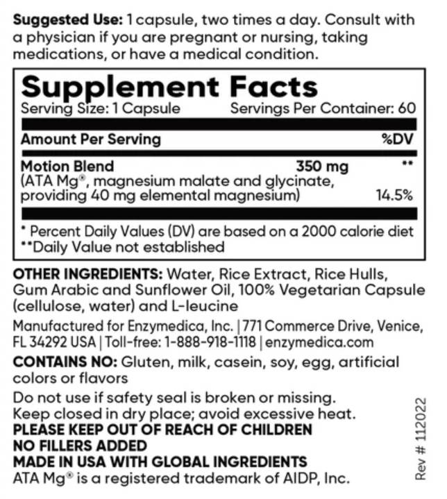 suppfacts94b94 suppfacts94b94
