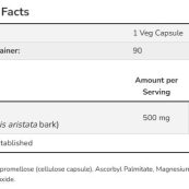 suppfacts950d8