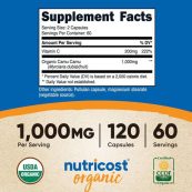 suppfacts96399