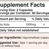 suppfacts97ca0