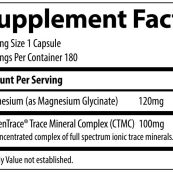 suppfacts99211