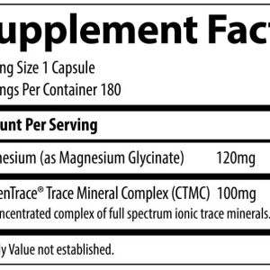 suppfacts99211