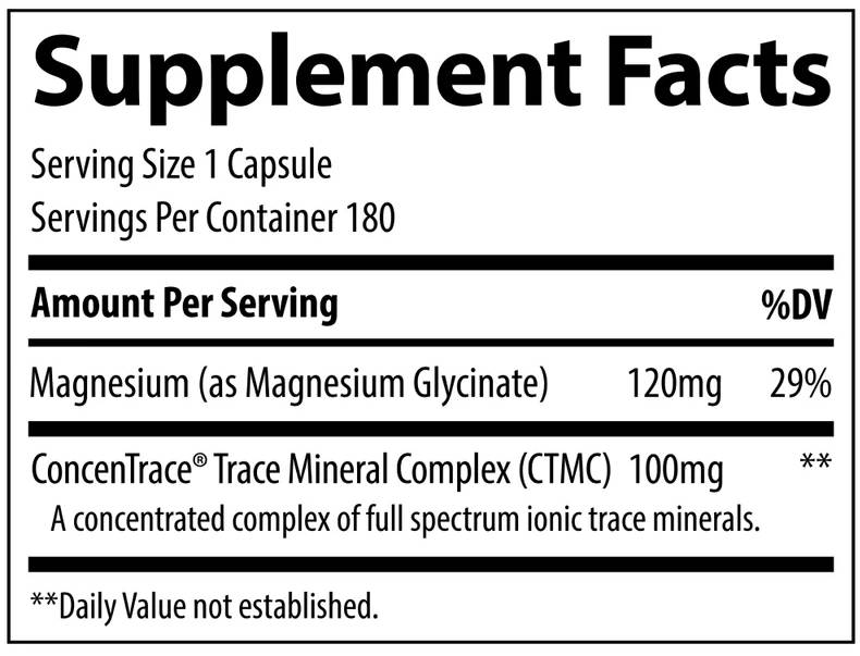 suppfacts99211 suppfacts99211