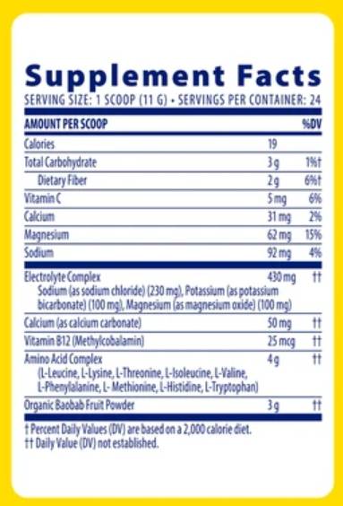 suppfacts9a861 suppfacts9a861