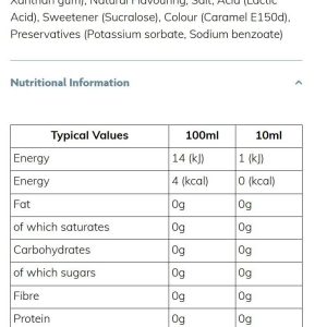 suppfacts9c00b
