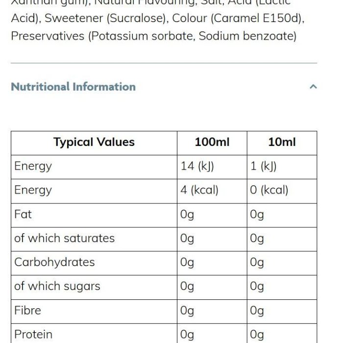suppfacts9c00b suppfacts9c00b