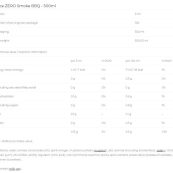 suppfacts9ddac