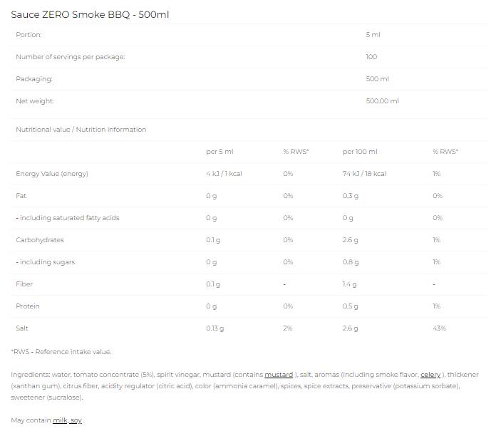 suppfacts9ddac suppfacts9ddac