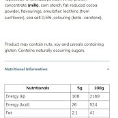 suppfacts9ecef