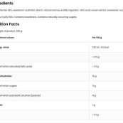 suppfacts9f44e