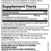 suppfacts9f608