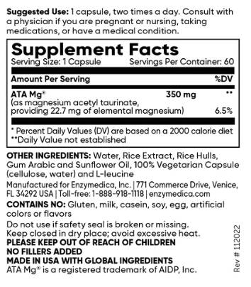 suppfacts9f608 suppfacts9f608
