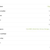 suppfacts9f9fd