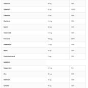 suppfacts9ff50