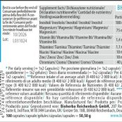 suppfactsa0640