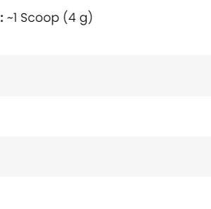 suppfactsa2f63