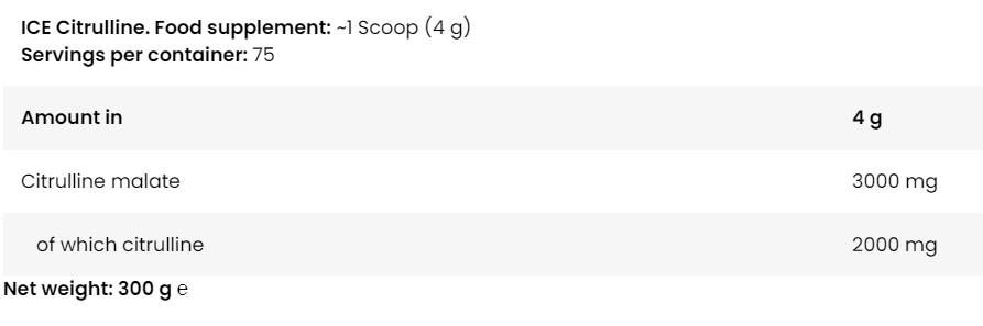 suppfactsa2f63 suppfactsa2f63