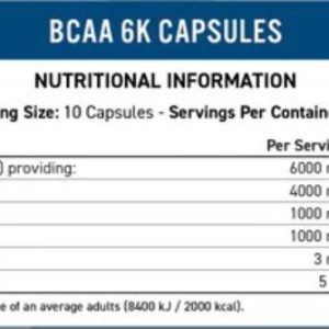 suppfactsa4187