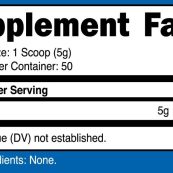 suppfactsa59c8