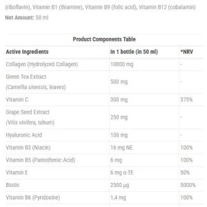 suppfactsa811d