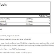 suppfactsaa239