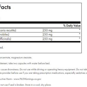 suppfactsaa239