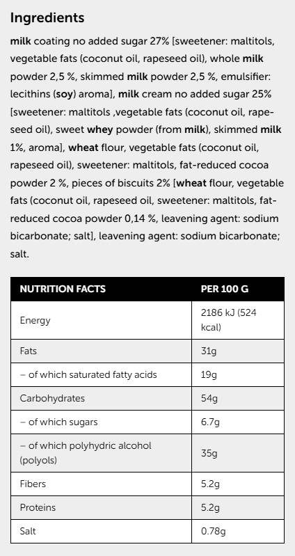 suppfactsaa640 suppfactsaa640