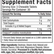 suppfactsaaa41