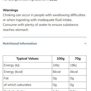 suppfactsab62f