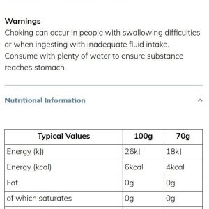 suppfactsadfc7