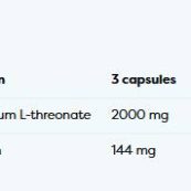 suppfactsae462