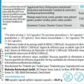 suppfactsb3146
