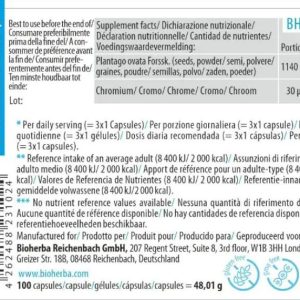 suppfactsb3146